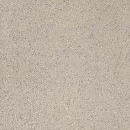 PARADE Argento 120x120 Monokaliber rektifizierte glatte polierte Fliese - Ceramica d'Imola PRDE 120AG LV CERAMICA D'IMOLA - 1