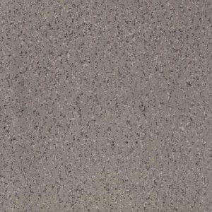 PARADE Grigio 120x120 Monocaliber Rectified Smooth Polished Bottom - Ceramica d'Imola PRDE 120G LV CERAMICA D'IMOLA - 1