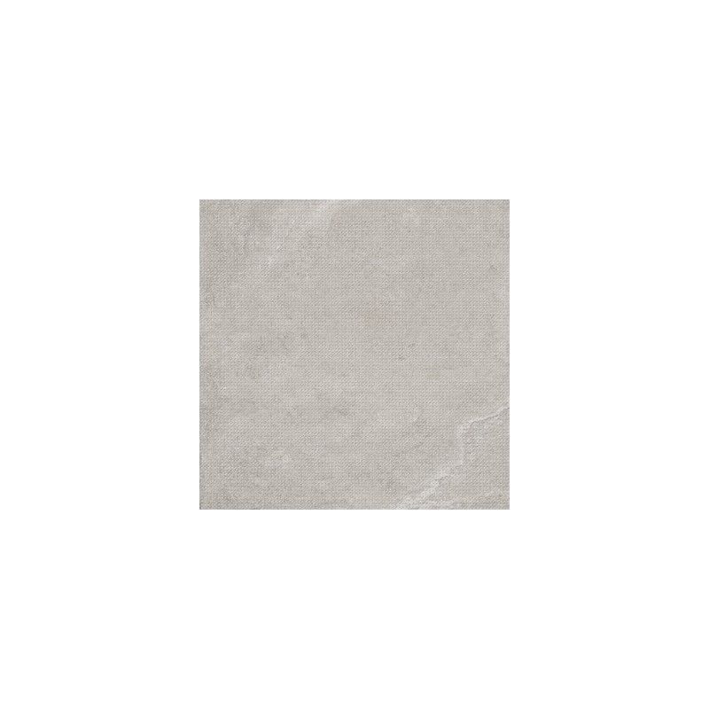 STONCRETE Camargue 90x90 Matt Textured Natural Background Rectified monocaliber - Ceramica d'Imola STCR2 90CG RM CERAMICA D'IMOL