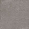 STONCRETE Grigio 90x90 Matt Textured Natural Background Rectified monocaliber - Ceramica d'Imola STCR2 90G RM CERAMICA D'IMOLA -