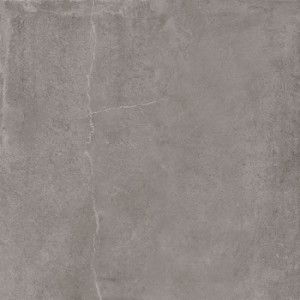 STONCRETE Grigio 90x90 Matt Textured Natural Background Rectified monocaliber - Ceramica d'Imola STCR 90G RM CERAMICA D'IMOLA - 