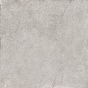 STONCRETE Camargue 90x90 Matt Textured Natural Background Rectified monocaliber External - Ceramica d'Imola STCR R90CG RM CERAMI