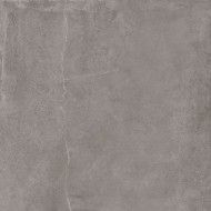 STONCRETE Grigio 90x90 Matt Textured Natural Background Rectified monocaliber External - Ceramica d'Imola STCR R90G RM CERAMICA 