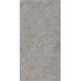 STONCRETE Argento 60x120 Matt Textured Natural Background Rectified monocaliber - Ceramica d'Imola STCR1 12AG RM CERAMICA D'IMOL