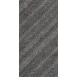 STONCRETE Grigio scuro 60x120 Matt Textured Natural Background Rectified monocaliber - Ceramica d'Imola STCR1 12DG RM CERAMICA D