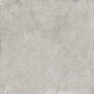 STONCRETE Camargue 60x120 Matt Textured Natural Background Rectified monocaliber - Ceramica d'Imola STCR 12CG RM CERAMICA D'IMOL