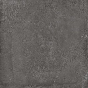 STONCRETE Grigio scuro 60x120 Matt Textured Natural Background Rectified monocaliber External - Ceramica d'Imola STCR R12DG RM C