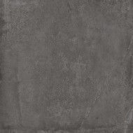 STONCRETE Grigio scuro 60x60 Fondo Naturale Strutturato Opaco Rettificato Monocalibro - Ceramica d'Imola STCR 60DG RM CERAMICA D