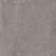 STONCRETE Grigio 60x60 Matt Textured Natural Background Rectified monocaliber External - Ceramica d'Imola STCR R60G RM CERAMICA 