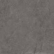STONCRETE Grigio scuro 60x60 Natürlich gestockt matt rektifiziert Monokaliber extern - Ceramica d'Imola STCR 60DG AS RM CERAMICA