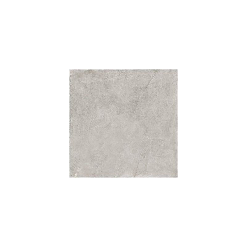 STONCRETE Camargue 30x60 Fond naturel texturé mat Monocalibre rectifié Extérieurs - Ceramica d'Imola STCR R36CG RM CERAMICA D'IM