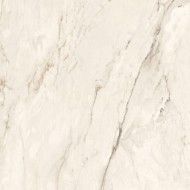 THE ROOM Bianco 120x120 Monokaliber rektifiziert glatt matt natürlicher Hintergrund - Ceramica d'Imola CRE DL6 120 RM CERAMICA D