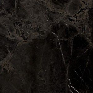 THE ROOM Nero 120x120 Monocaliber rectified smooth matt natural background - Ceramica d'Imola INF BR6 120 RM CERAMICA D'IMOLA - 