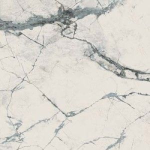 THE ROOM Bianco 120x120 Polished Smooth Polished Rectified Monocaliber - Ceramica d'Imola INV WH6 120 LP CERAMICA D'IMOLA - 1