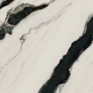 THE ROOM Bianco 120x120 Polished Smooth Polished Rectified Monocaliber - Ceramica d'Imola PAN WH6 120 LP CERAMICA D'IMOLA - 1