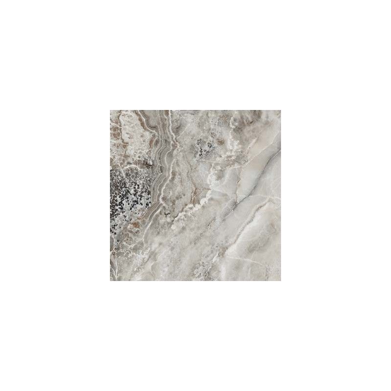 THE ROOM Grigio 120x120 Polished Smooth Polished Rectified Monocaliber - Ceramica d'Imola BLA DA6 120 LP CERAMICA D'IMOLA - 1