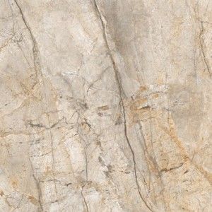 THE ROOM Tortora 120x120 Polished Smooth Polished Rectified Monocaliber - Ceramica d'Imola SAN PE6 120 LP CERAMICA D'IMOLA - 1