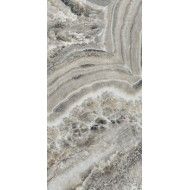 THE ROOM Grigio 60x120 Monocaliber rectified smooth matt natural background - Ceramica d'Imola BLA DA6 12 RM CERAMICA D'IMOLA - 