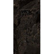 THE ROOM Nero 60x120 Monocaliber rectified smooth matt natural background - Ceramica d'Imola INF BR6 12 RM CERAMICA D'IMOLA - 1