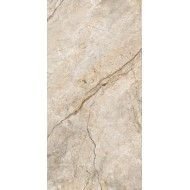 THE ROOM Tortora 60x120 Fond naturel mat lisse rectifié monocalibre - Ceramica d'Imola SAN PE6 12 RM CERAMICA D'IMOLA - 1