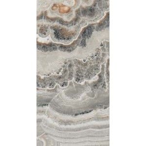 THE ROOM Grigio 60x120 Polished Smooth Polished Rectified Monocaliber - Ceramica d'Imola BLA DA6 12 LP CERAMICA D'IMOLA - 1