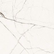 THE ROOM Bianco 60x60 Monocaliber rectified smooth matt natural background - Ceramica d'Imola STA VP6 60 RM CERAMICA D'IMOLA - 1