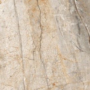 THE ROOM Tortora 60x60 Monocaliber rectified smooth matt natural background - Ceramica d'Imola SAN PE6 60 RM CERAMICA D'IMOLA - 