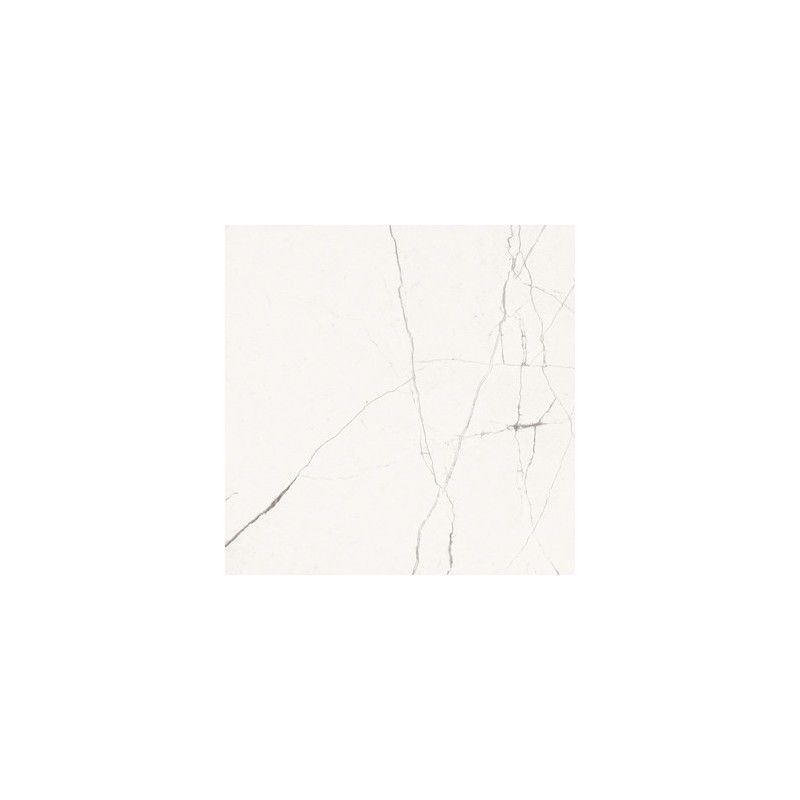 THE ROOM Bianco 60x60 Monocalibre Rectifié Poli Lisse Poli - Ceramica d'Imola STA VP6 60 LP CERAMICA D'IMOLA - 1