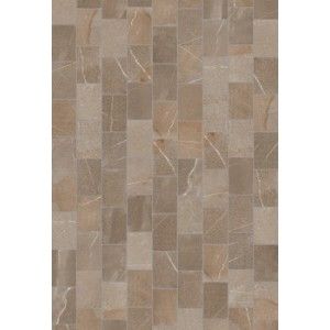 TRAIL 18 Greige 20x30 Matt Textured Natural Background External - Ceramica d'Imola PIAS GRE18 23 CERAMICA D'IMOLA - 1