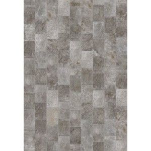 TRAIL 18 Grigio 20x30 Matt Textured Natural Background External - Ceramica d'Imola QUAR GRI18 23 CERAMICA D'IMOLA - 1