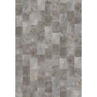TRAIL 18 Grigio 20x30 Matt strukturierter natürlicher Hintergrund Extern - Ceramica d'Imola QUAR GRI18 23 CERAMICA D'IMOLA - 1