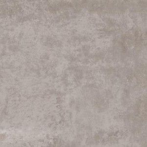 TUBE Grigio 120x120 Monocaliber rectified smooth matt natural background - Ceramica d'Imola TUBE6 120G RM CERAMICA D'IMOLA - 1
