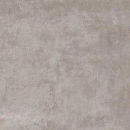 TUBE Grigio 120x120 Fondo Naturale Liscio Opaco Rettificato Monocalibro - Ceramica d'Imola TUBE6 120G RM CERAMICA D'IMOLA - 1