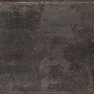 TUBE Nero 120x120 Fondo Naturale Liscio Opaco Rettificato Monocalibro - Ceramica d'Imola TUBE6 120N RM CERAMICA D'IMOLA - 1