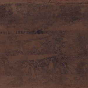 TUBE Marrone 60x120 Monocaliber rectified smooth matt natural background - Ceramica d'Imola TUBE 12T RM CERAMICA D'IMOLA - 1