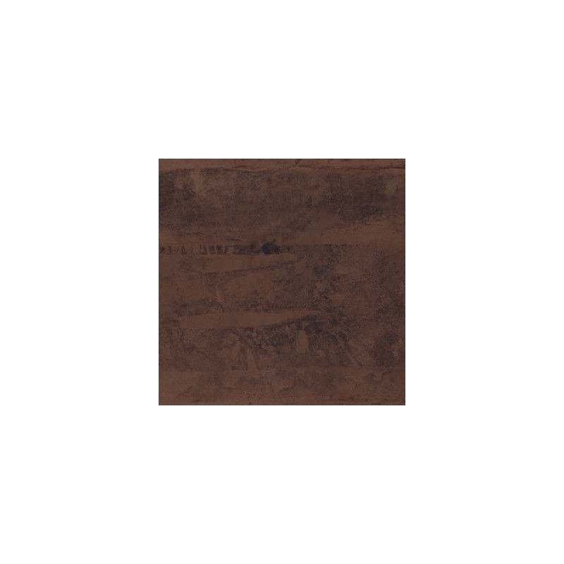 TUBE Marrone 60x120 Fondo Naturale Liscio Opaco Rettificato Monocalibro - Ceramica d'Imola TUBE 12T RM CERAMICA D'IMOLA - 1