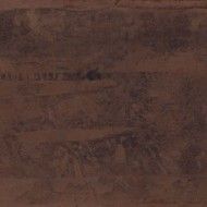 TUBE Marrone 60x120 Fondo Naturale Liscio Opaco Rettificato Monocalibro - Ceramica d'Imola TUBE 12T RM CERAMICA D'IMOLA - 1