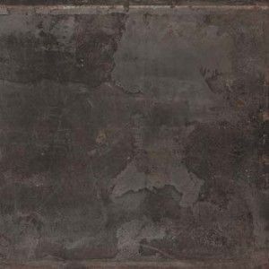 TUBE Nero 60x120 Monocaliber rectified smooth matt natural background - Ceramica d'Imola TUBE6 12N RM CERAMICA D'IMOLA - 1