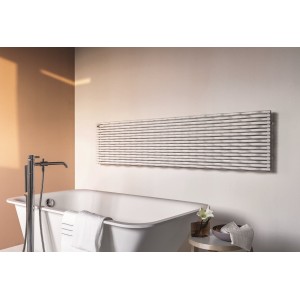 Montecarlo MQC hydraulische   Heizkoerper  50 x 50 Tubes MQCQUADRATO