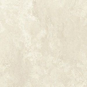 ELYSIAN EY 01 PIETRA DEL SUD 60X120 9mm - MIRAGE  AWQ7 MIRAGE - 1