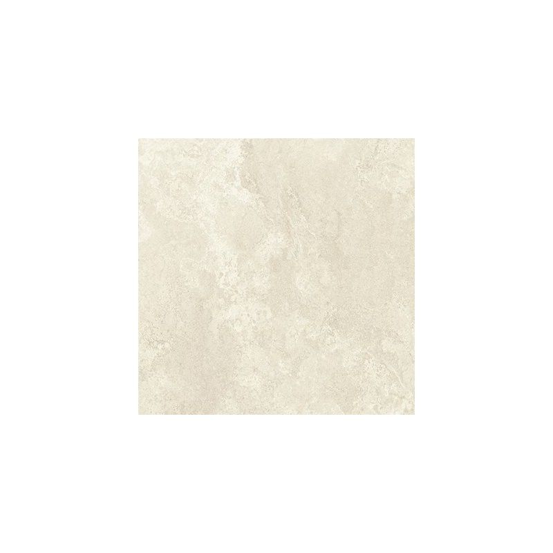 ELYSIAN EY 01 PIETRA DEL SUD 120x120 9mm  SPAZZOLATA - MIRAGE  AXE8 MIRAGE - 1