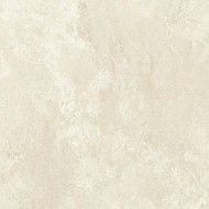 ELYSIAN EY 01 PIETRA DEL SUD 60x120 20mm STRUCTURÉ  - MIRAGE  AYE2 MIRAGE - 1