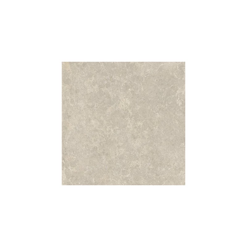 ELYSIAN EY 02 DESERT STONE 120x120 9mm GEBUERSTET - MIRAGE  AXE9 MIRAGE - 1