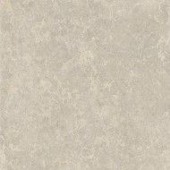 ELYSIAN EY 02 DESERT STONE 120X278 6mm BRUSHED - MIRAGE  AXG9 MIRAGE - 1