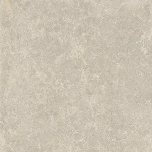 ELYSIAN EY 02 DESERT STONE 80x80 9mm BRUSHED  - MIRAGE  AYH4 MIRAGE - 1