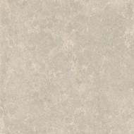 ELYSIAN EY 02 DESERT STONE 60X120 9mm STRUTTURATA - MIRAGE  AXC6 MIRAGE - 1