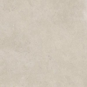 ELYSIAN EY 03 BEIGE CATALAN 60X120 9mm - MIRAGE  AWQ9 MIRAGE - 1