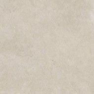 ELYSIAN EY 03 BEIGE CATALAN 120X278 6mm BRUSHED - MIRAGE  AXH0 MIRAGE - 1
