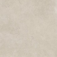 ELYSIAN EY 03 BEIGE CATALAN 80x80 9mm BRUSHED  - MIRAGE  AYH7 MIRAGE - 1