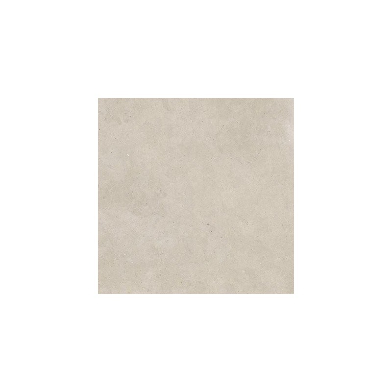 ELYSIAN EY 03 BEIGE CATALAN 60X120 9mm STRUCTURED - MIRAGE  AXC7 MIRAGE - 1